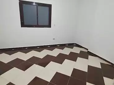 عقارات للإيجار في الكوم الاخضر، فيصل، 120 متر