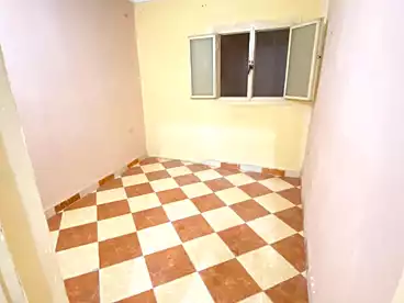 Apartments For rent in Tersa St., El Talbeya, 60 sqm