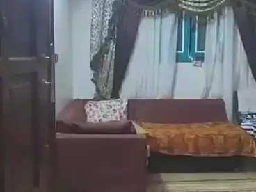 شقق للبيع في شارع العشرين، فيصل، 80 متر