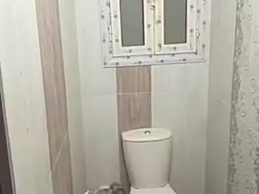 شقق للبيع في شارع العروبة، المريوطية، 150 متر