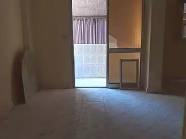 Apartments For rent in El Eshrein St, Faisal, 120 sqm