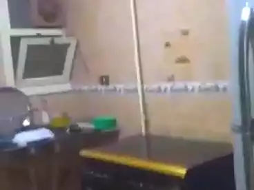 عقارات للإيجار في المريوطية، فيصل، 140 متر