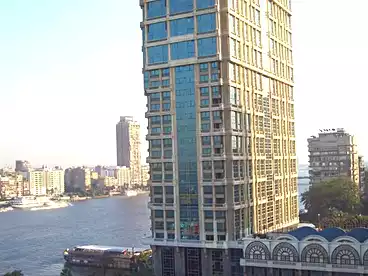 شقق للبيع في شارل ديجول، شارع مراد، 400 متر