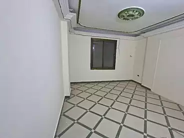 Apartments For rent in El Tawabek, Faisal, 100 sqm