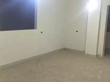 شقق للإيجار في شارع 27، النزهة 2، 130 متر