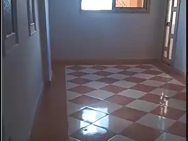 Apartments For sale in Ard Al Fadaly, Sidi Beshr Qebli, 125 sqm