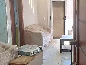Apartments For sale in Qassem Basha St., Helmeyat El Zaytoun, 120 sqm