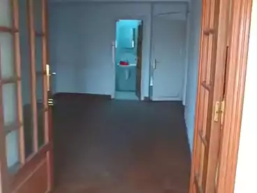 شقق للبيع في شارع عبد العزيز آل سعود، المنيل، 240 متر