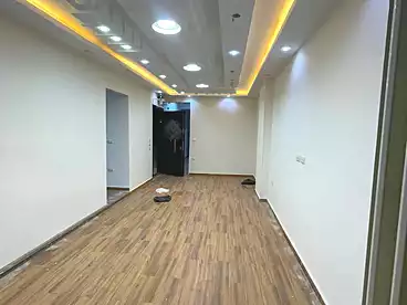 Apartments For sale in El Lebeny, El Haram, 130 sqm