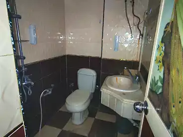 Apartments For sale in El Marg, Greater Cairo, 90 sqm