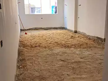 Apartments For sale in El Matbaa, Faisal, 160 sqm