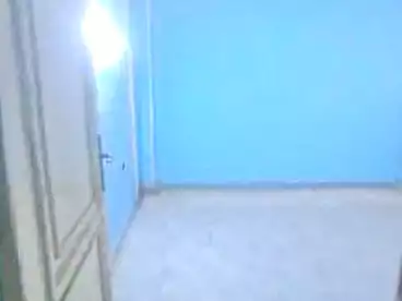 Apartments For sale in Tersa St., El Talbeya, 130 sqm
