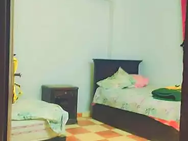 شقق للبيع في شارع حسن محمد، فيصل، 90 متر