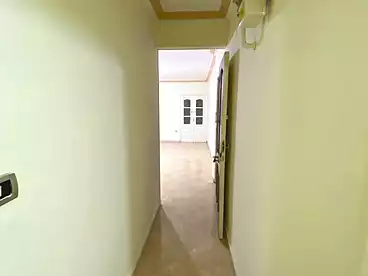 Apartments For rent in El Tawabek, Faisal, 90 sqm