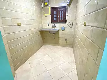 Apartments For rent in El Matbaa, Faisal, 120 sqm