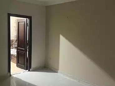 Apartments For rent in El Magzar El Aly St., El Lebeny, 200 sqm