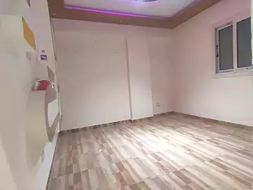 Apartments For rent in El Mandara Qebli, El Mandara, 90 sqm
