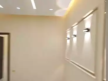 شقق للبيع في شدس، الاسكندرية، 100 متر