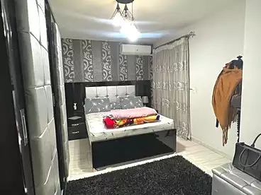 شقق للبيع في جراند جيت - مرشدي جروب، كمبوند بالمعادي، 120 متر