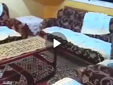 Furnished Apartment For rent in El Eshrein St, Faisal, 140 sqm