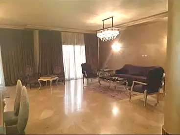 Apartments For sale in Sama Zayed, Compounds in Sheikh Zayed, 300 sqm