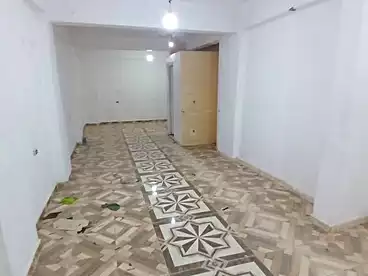 Commercial For rent in El Falki, El Seyouf, 140 sqm