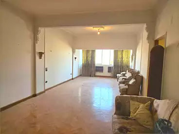 شقق للبيع في شارع لبنان، المهندسين، 160 متر