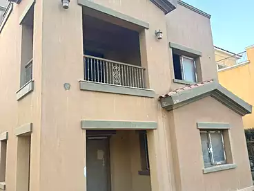 Villas For sale in Mivida Parcel, Mivida Compound - Emaar, 356 sqm