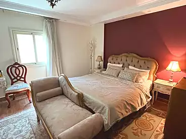 Properties For sale in Third Neighborhood, El Obour, 240 sqm