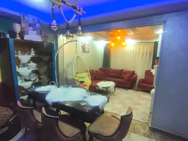 Properties For sale in El Falki, El Seyouf, 90 sqm