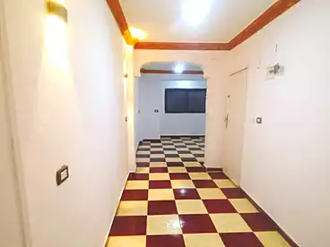شقق للبيع في الفلكي، السيوف، 65 متر