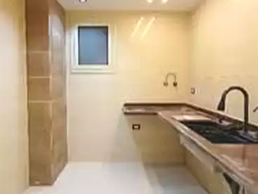 Apartments For sale in El Daraeb St., El Seyouf, 115 sqm