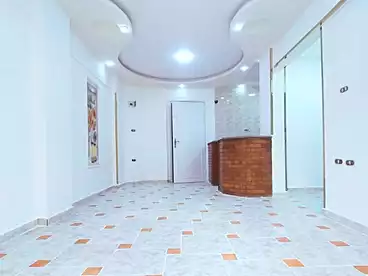 Properties For sale in Shatee El Nakheel, Al Agamy, 70 sqm