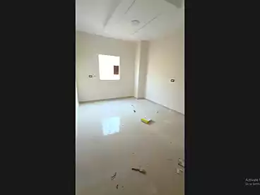 Apartments For sale in El-Imam El-Deramy St., Third Neighborhood, 125 sqm