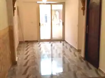 Apartments For sale in Street 45, El Asafra, 105 sqm