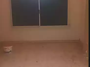 Apartments For sale in Kafr Tuhurmos, Faisal, 110 sqm
