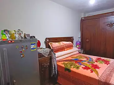 شقق للبيع في الفلكي، السيوف، 85 متر