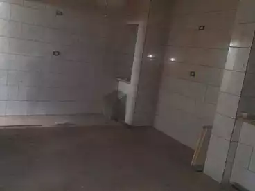 Properties For sale in El Teraah El Bolakia, Shoubra, 100 sqm