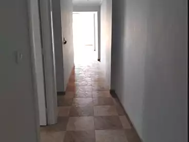 Apartments For sale in El Quds School St., New Miami, 130 sqm