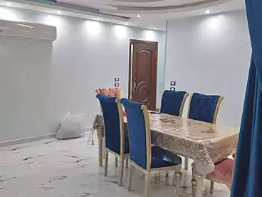 عقارات للإيجار في التعاون، فيصل، 220 متر