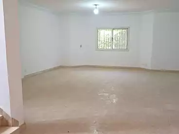 Villas For rent in Phase 8, Extension of Rehab, 320 sqm