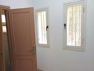Villas For rent in Phase 9, Extension of Rehab, 330 sqm