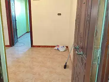 شقق للبيع في اسكوت، ميامي الجديدة، 100 متر