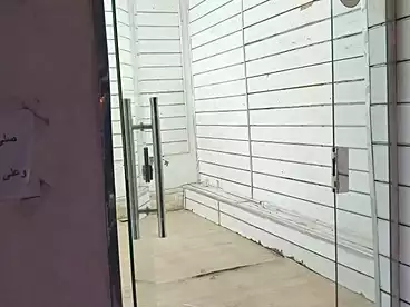 Shops For rent in Sidi Bishr, Alexandria, 10 sqm