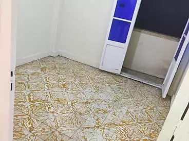 Apartments For sale in Al Asafra Bahri, El Asafra, 60 sqm