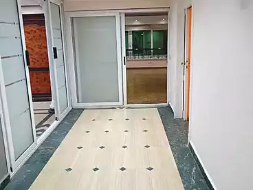 شقق للإيجار في زهراء مدينة نصر، مدينة نصر، 350 متر