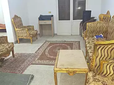 Properties For rent in Neighbourhood 12, 15th of May, 63 sqm