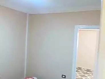 Apartments For sale in El-Galaa St., Victoria, 100 sqm
