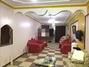 شقق للبيع في جسر السويس، عين شمس، 150 متر