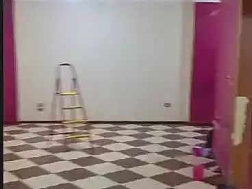 Apartments For rent in Moasaset El Zakah St., El Marg, 140 sqm